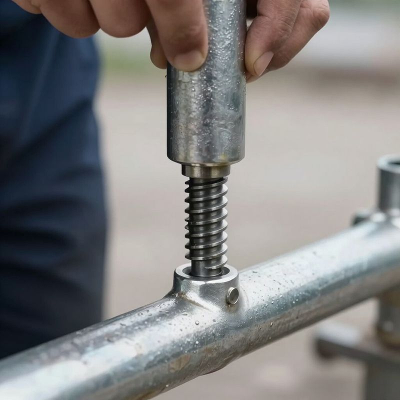 Sewer & Pipe Services in Greenbelt